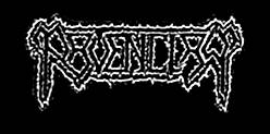 logo Ravenclaw (GER)